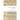 Ancient Egyptian Readings