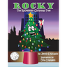 Rocky: The Rockefeller Christmas Tree