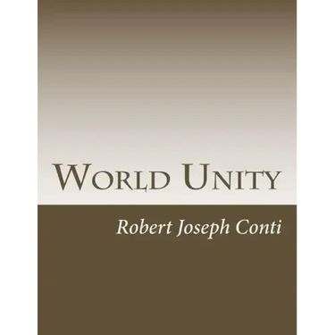 World Unity
