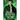Dread Nemesis of Mine: Book Four of the Overworld Chronicles