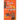 The Book of Lists for Teens