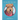 Arden the Airedale: Based on a True Story