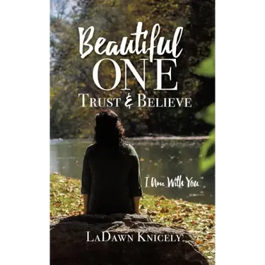 Beautiful One: Trust & Believe