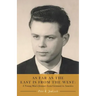 As Far as the East is from the West: A Young Man's Journey from Germany to America