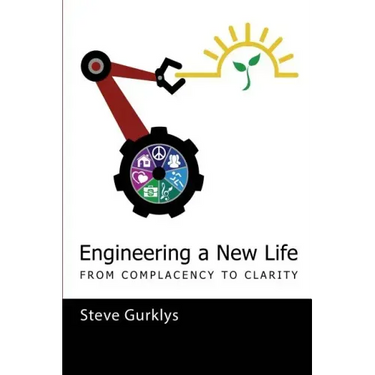 Engineering a New Life: From Complacency to Clarity
