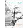 So Great a Proffit: How the East Indies Trade Transformed Anglo-American Capitalism