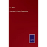 Exercises in French Composition