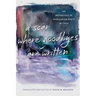 A Scar Where Goodbyes Are Written: An Anthology of Venezuelan Poets in Chile