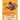 Thanksgiving Activity Book for Kids: A Fun Interactive Book Gift For Toddlers Pre-Schoolers and Children 3-6