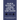 Quick Guide to Lern How to Use Zoom (English Version): Step by Step to Get the Most Out of the Zoom App and Connect in a Better Way