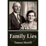 Family Lies