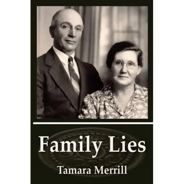 Family Lies