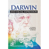 Darwin and Facial Expression: A Century of Research in Review