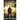 Cabal: An Apocalyptic End Times Thriller