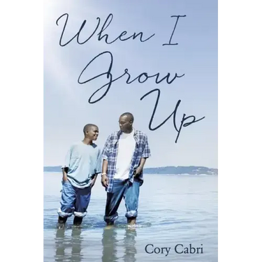 When I Grow Up