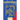 The Colonial Unconscious