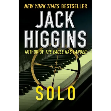 Solo