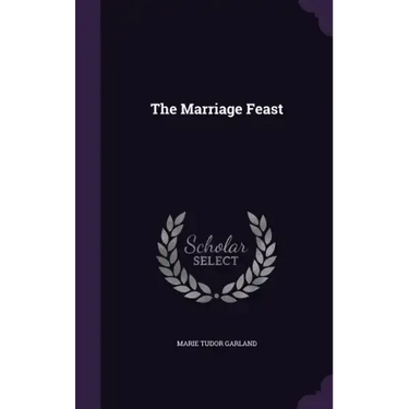 The Marriage Feast