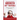 The Step By Step Guide To Become Unf**kwithable -