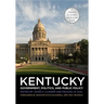 Kentucky Government, Politics, and Public Policy