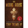 The Moore House