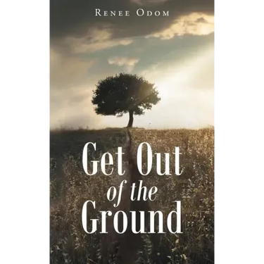 Get Out of the Ground