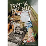 Poet in the Alley: A Journey of Addiction and Hope