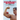 The Bodybuilder's Nutrition Book