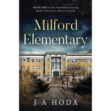 Milford Elementary