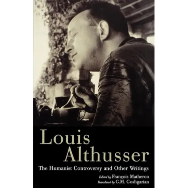 The Humanist Controversy and Other Writings
