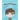 Mini Crime and Punishment: A children´s book adaptation of the Fyodor Dostoyevsky novel