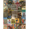 The Art & Poetry of FLORENCE SUSAN HARRISON: A Pictorial Bibliography