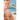 Foxe Den 2: A Skyler Foxe & Friends Summer Vacation