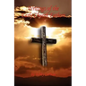 Writings of the Early Church Fathers