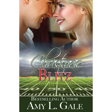 Christmas Blitz