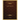 Lectures of the Arya