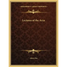 Lectures of the Arya