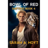 Bowl of Red