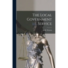 The Local Government Service