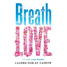 Breath Love