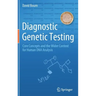 Diagnostic Genetic Testing: Core Concepts and the Wider Context for Human DNA Analysis