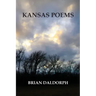 Kansas Poems