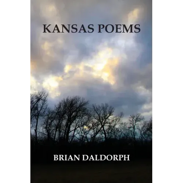 Kansas Poems