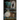The Time Traveler Professor, Book Two: A Pocketful of Lodestones