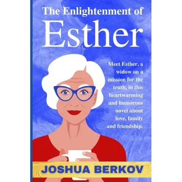 The Enlightenment of Esther