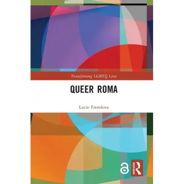 Queer Roma