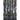 All My Ghosts Are Here