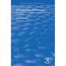 Chronicle of the Third Crusade: A Translation of the Itinerarium Peregrinorum Et Gesta Regis Ricardi