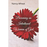 Becoming an Intentional Woman of God