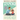 Ramona and Her Father: A Newbery Honor Award Winner